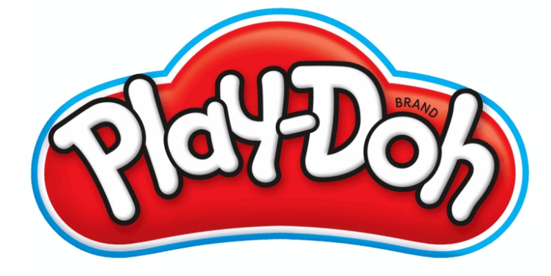 Play-Doh